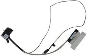 v.c acer G3-571 predator