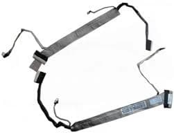 v.c hp C700