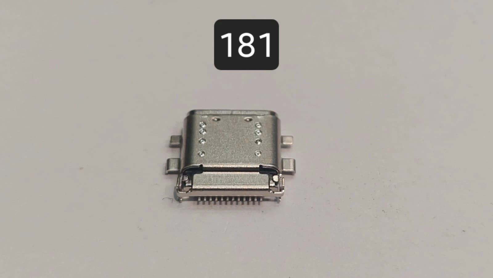 JK 181