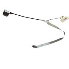 v.c hp 450 G5 30p