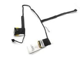 v.c hp 8570W