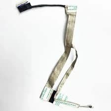 v.c acer 5740 Led