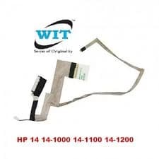 v.c hp 14-1200
