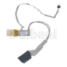 v.c hp G60 led 40p