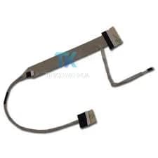 v.c tsh A500-A505