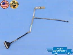 v.c hp 110-3040se