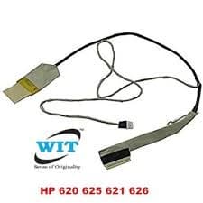 v.c hp 620