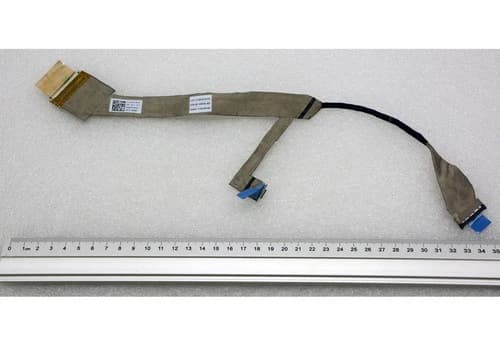 v.c dll 1530 xps LCD