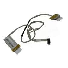 v.c acer 4738