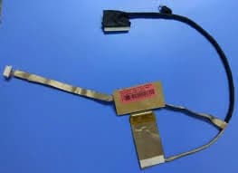 v.c hp8570P with board