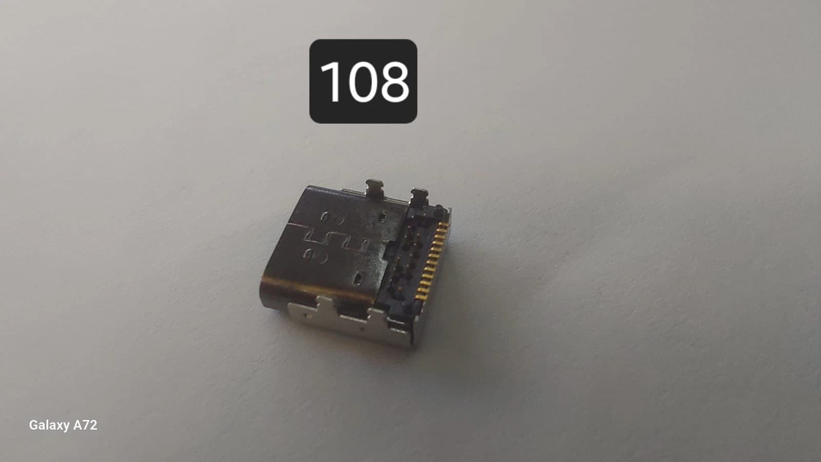Jk 108