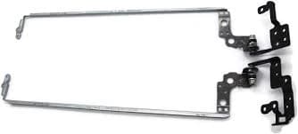 h hp 15-B