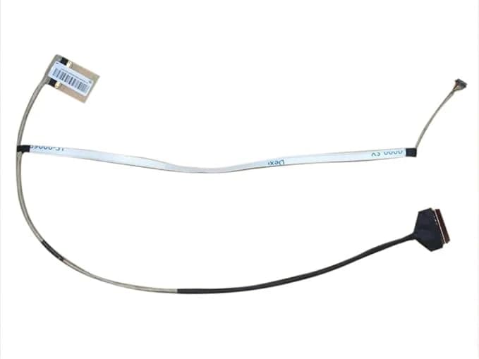 v.c MSI GF63 30p