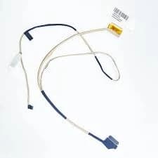 v.c hp 210-2220se