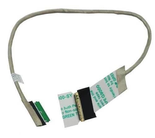 v.c ibm T530-T520-W530