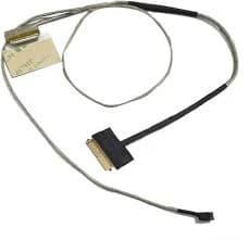 v.c hp 15-AU 30pin