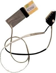 v.c acer E1-531