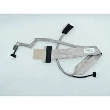 v.c acer 5732 led