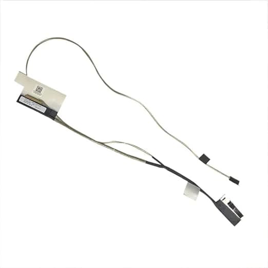 v.c acer 5315 aspire LCD