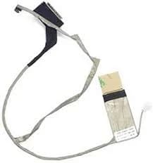 v.c acer 4752  led