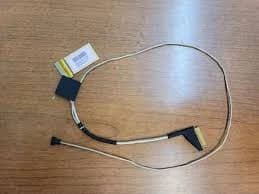 v.c hp 15 Envey* 2 kinde