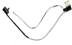 v.c acer VX5-591-72BV