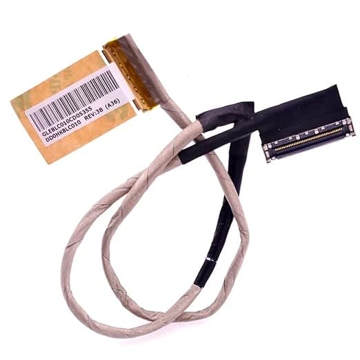 v.c sony sve141b11l