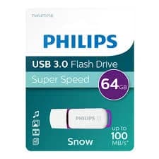 Flash 64G فلبس