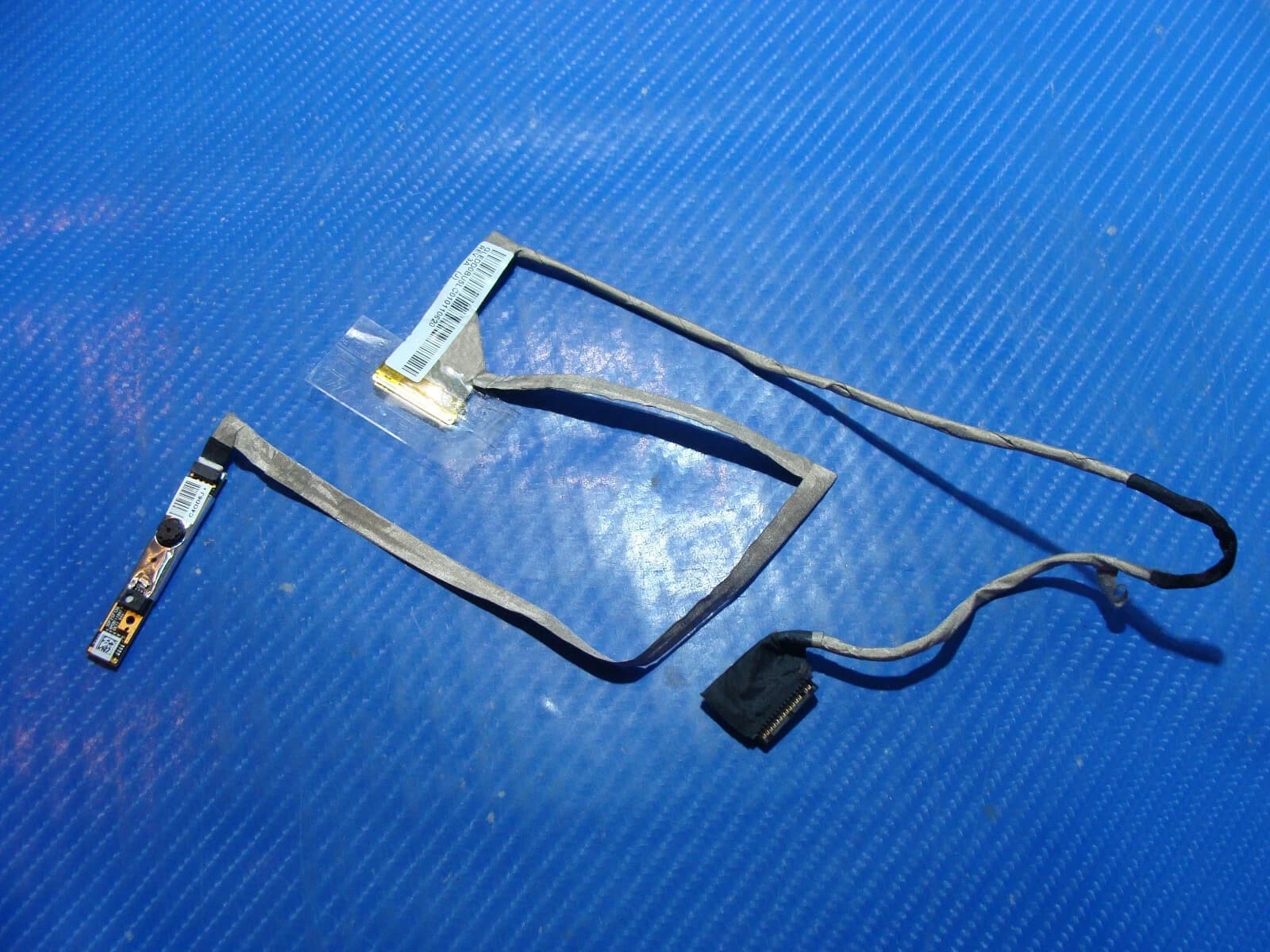 v.c tsh L735-11D