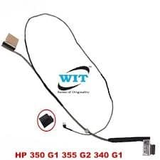 v.c hp  350-G1