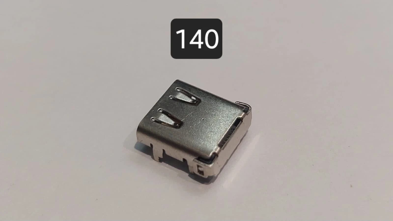 JK 140