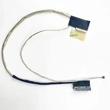 v.c acer vx15-591