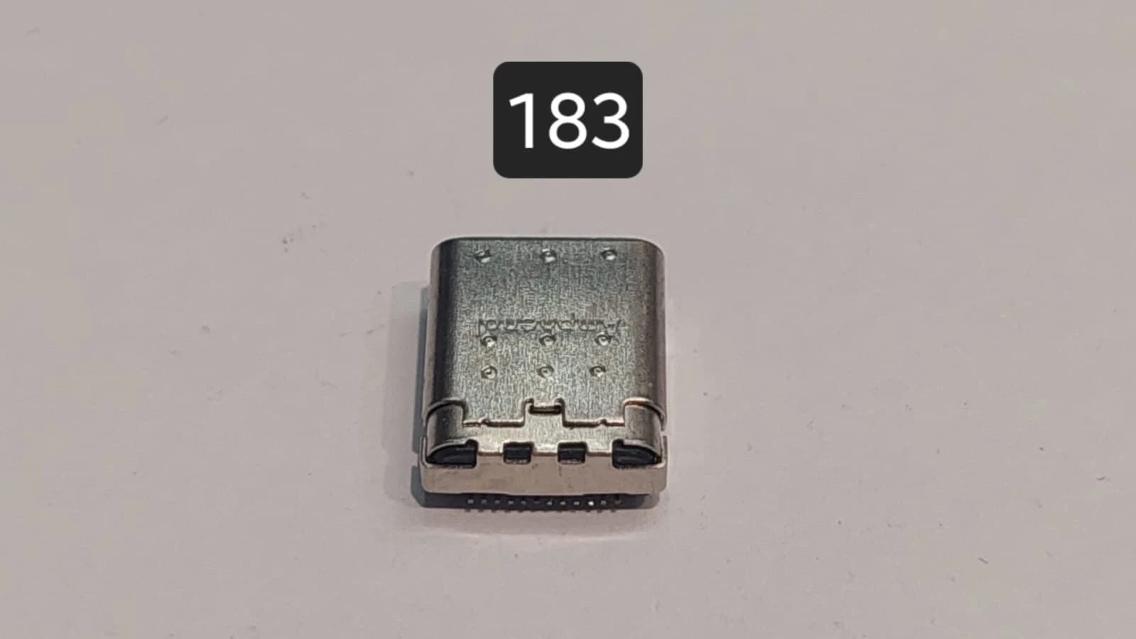 JK 183