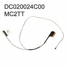 v.c dll 5559 30p طويل