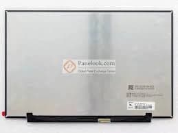 Lcd 140 2.8k 90HZ 30p بدون وسط