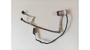 v.c hp 8560P PROBOOK