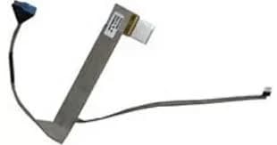 v.c acer Ext 5235 led