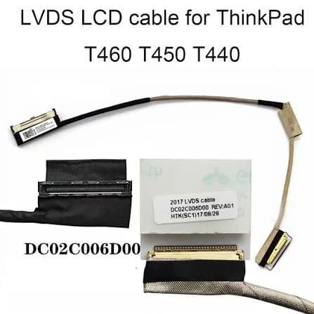 v.c Leno T440s 30p