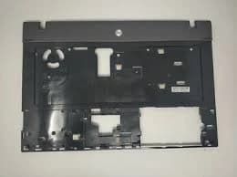 C hp 620