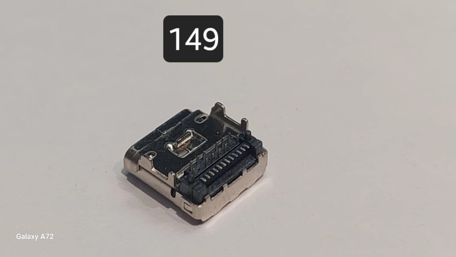 JK 149