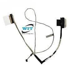 v.c hp 14-R