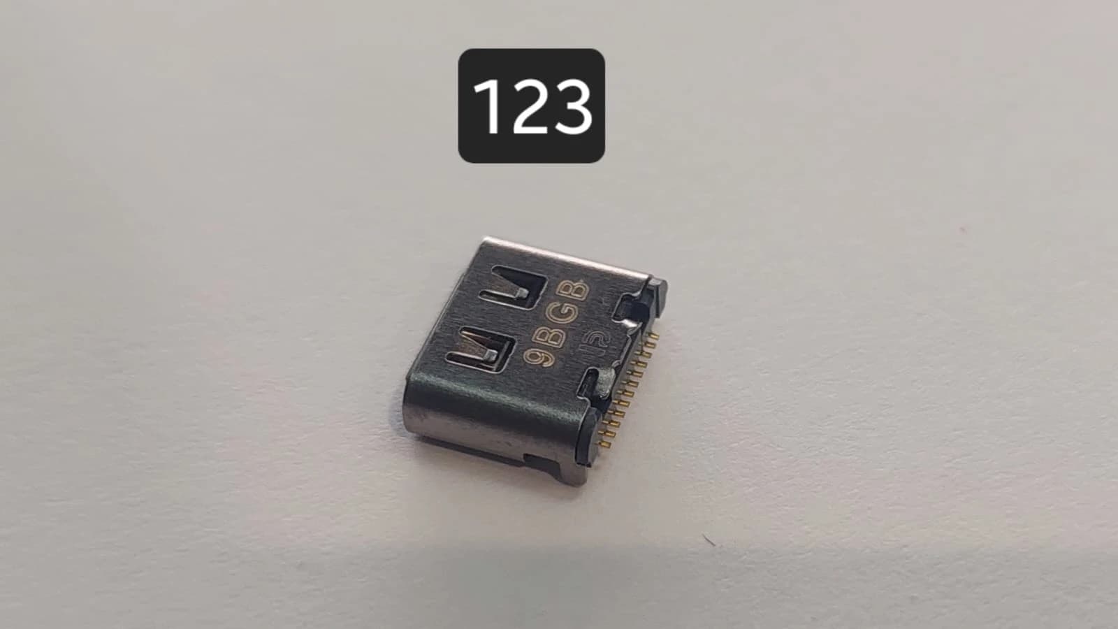 JK 123