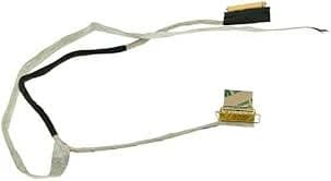 v.c hp 450 G3