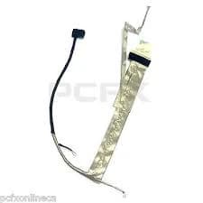 v.c asu K52V Led