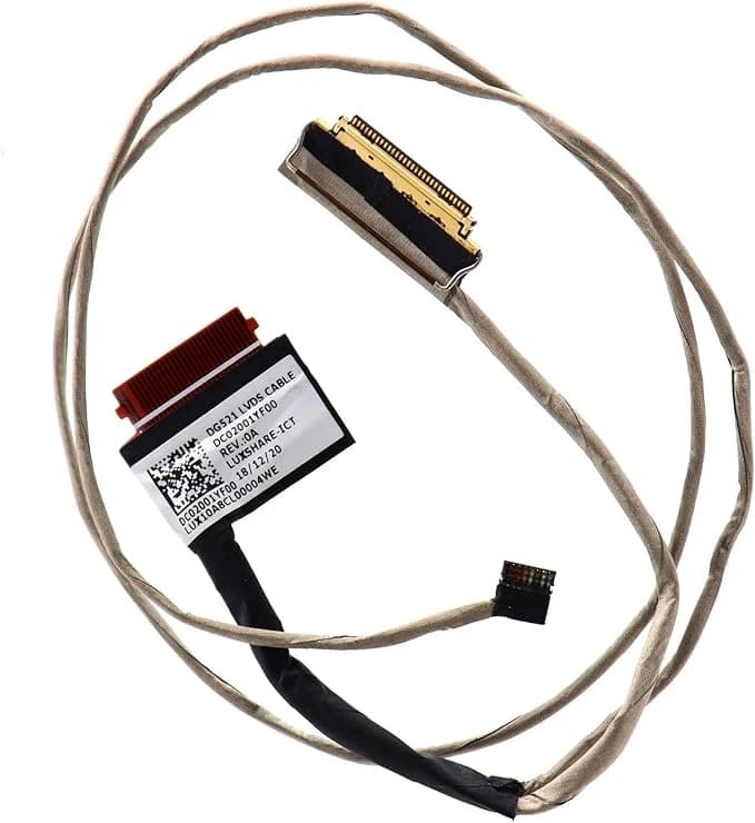v.c leno 520-15IKB