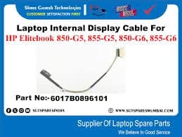 v.c hp 850 G5