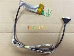 v.c tsh c600