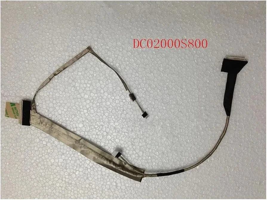 v.c tsh L505