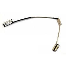 v.c leno T440p non Touch
