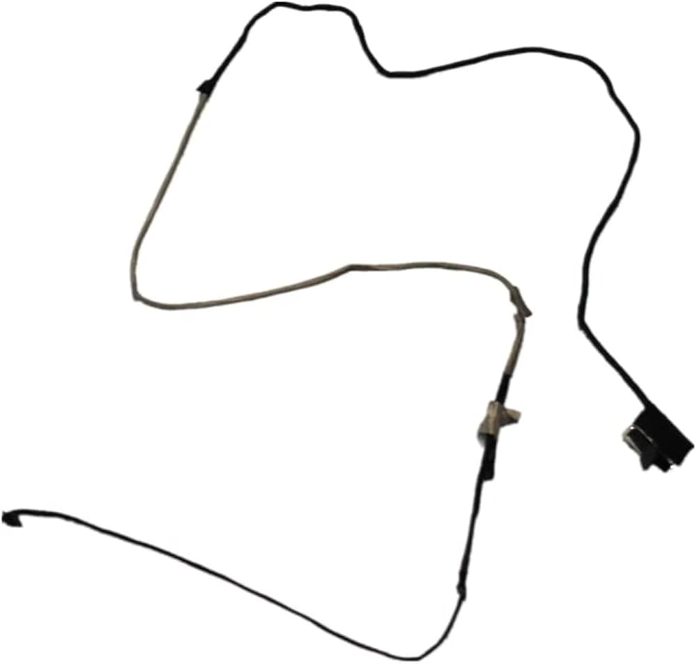 v.c asu Q551